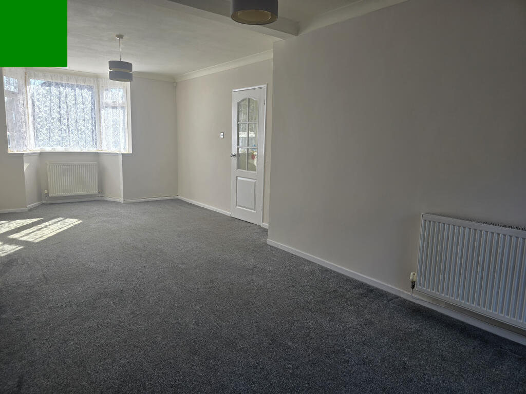 Chaffcombe Road, Birmingham photo 5