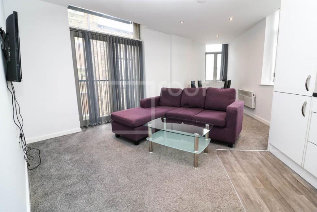 Additional image 6 of Grattan House,  Grattan Rd, BD1 2PG