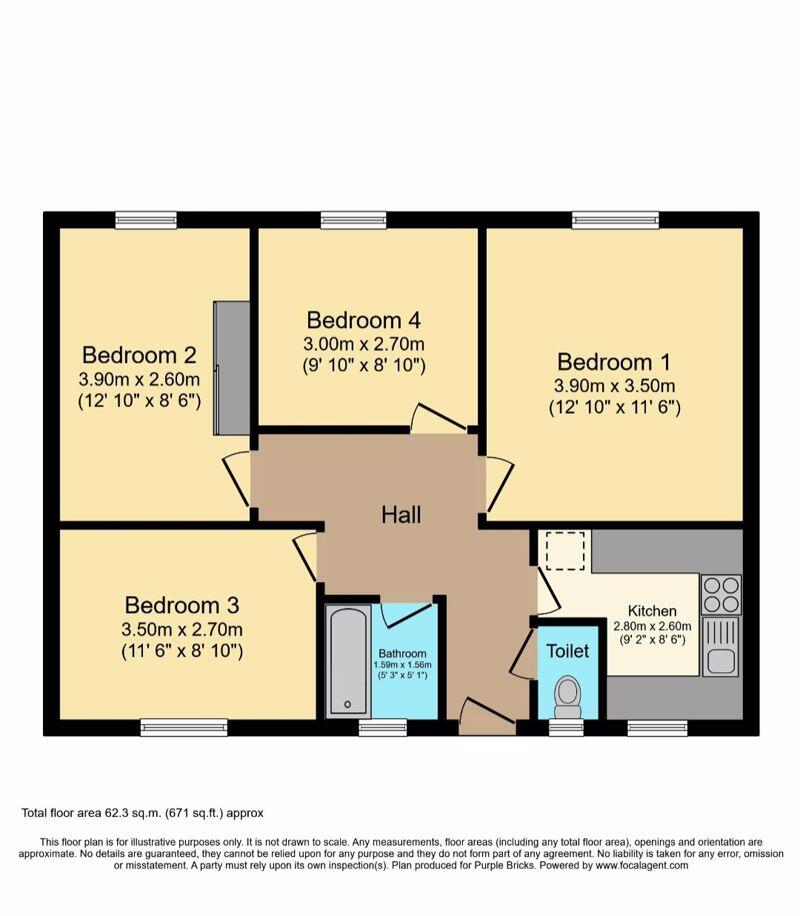 Property photo 7