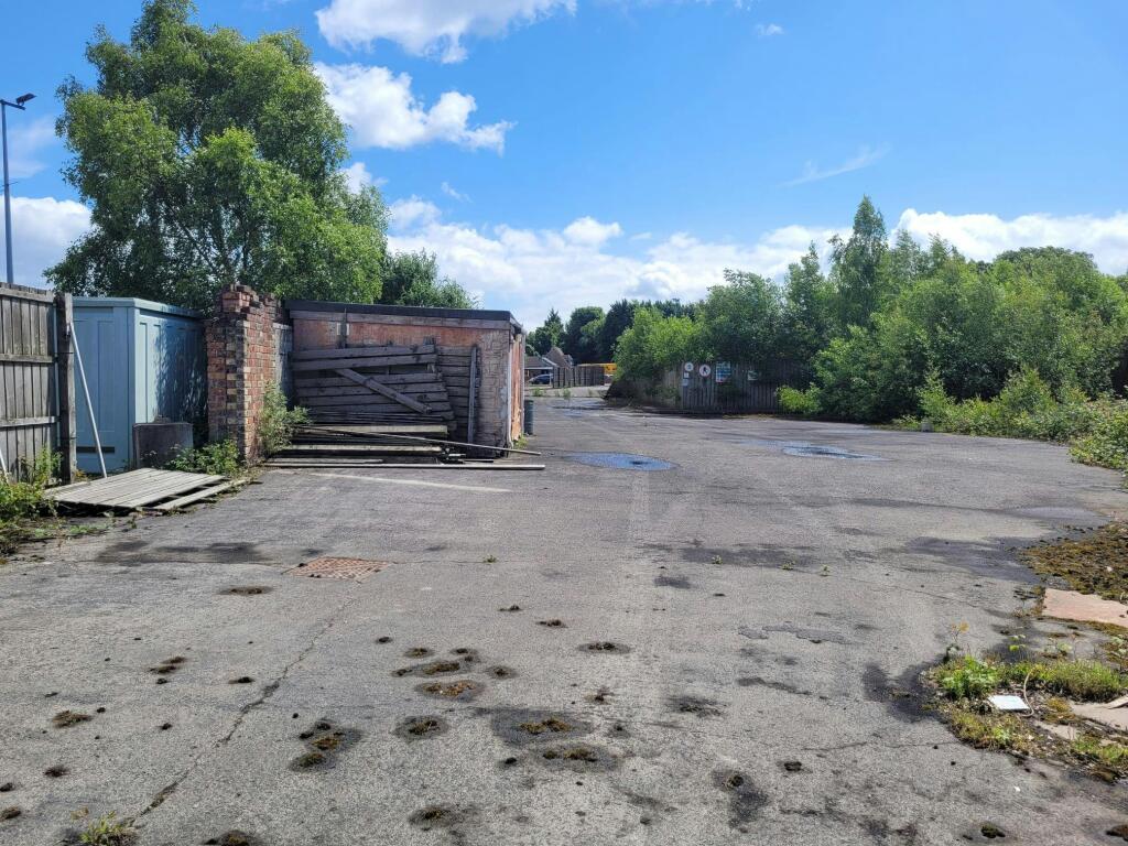 Image 6