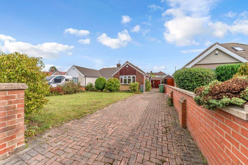 Main image of property: Garbutt Place, Cleethorpes