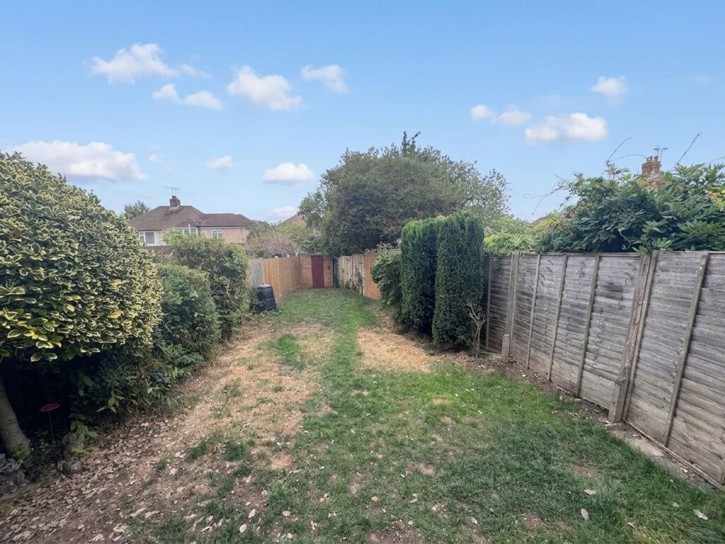 Property photo 10