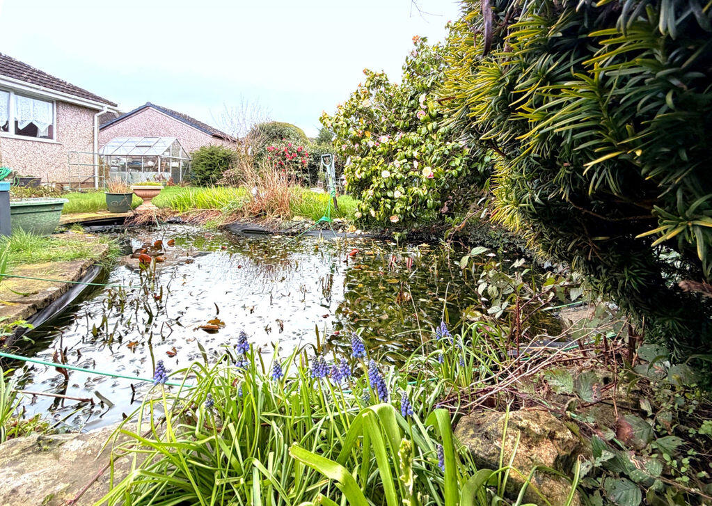 Main image of property: Tower Way, Dunkeswell