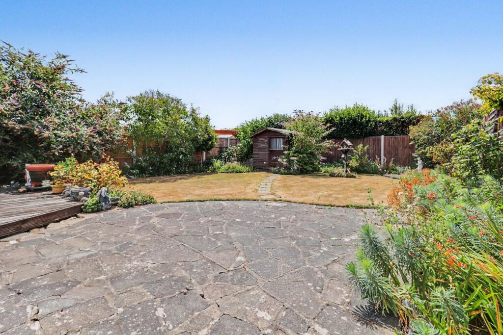 House in Southend-on-Sea - View 2