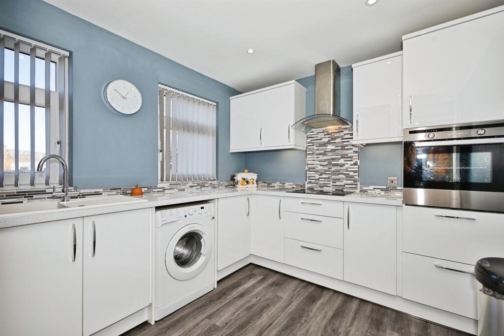 Additional image 6 of Barnard Court, Charter Way, Wells