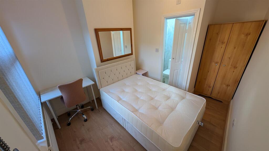 Additional image 4 of 444 Harborne Park Road, Harborne, Birmingham