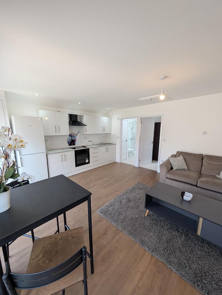 Main image of property: Bolingbroke Close, Swindon, SN4