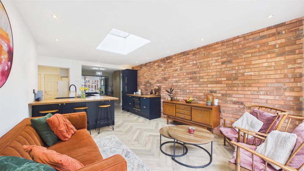 Additional image 13 of Haden Hill Road, Halesowen