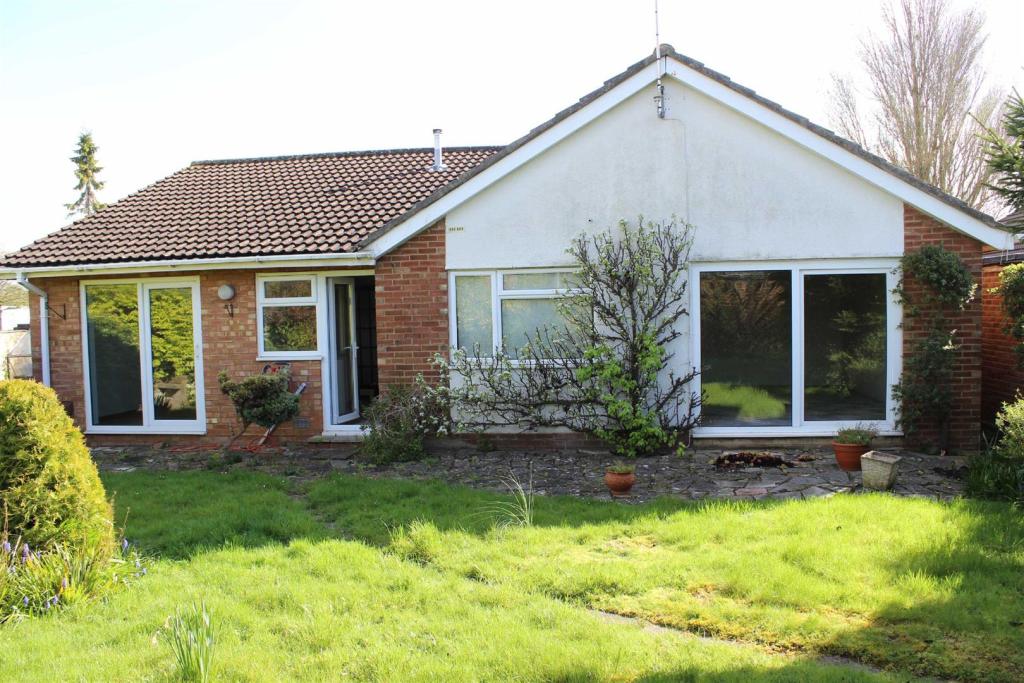 Photo of the property