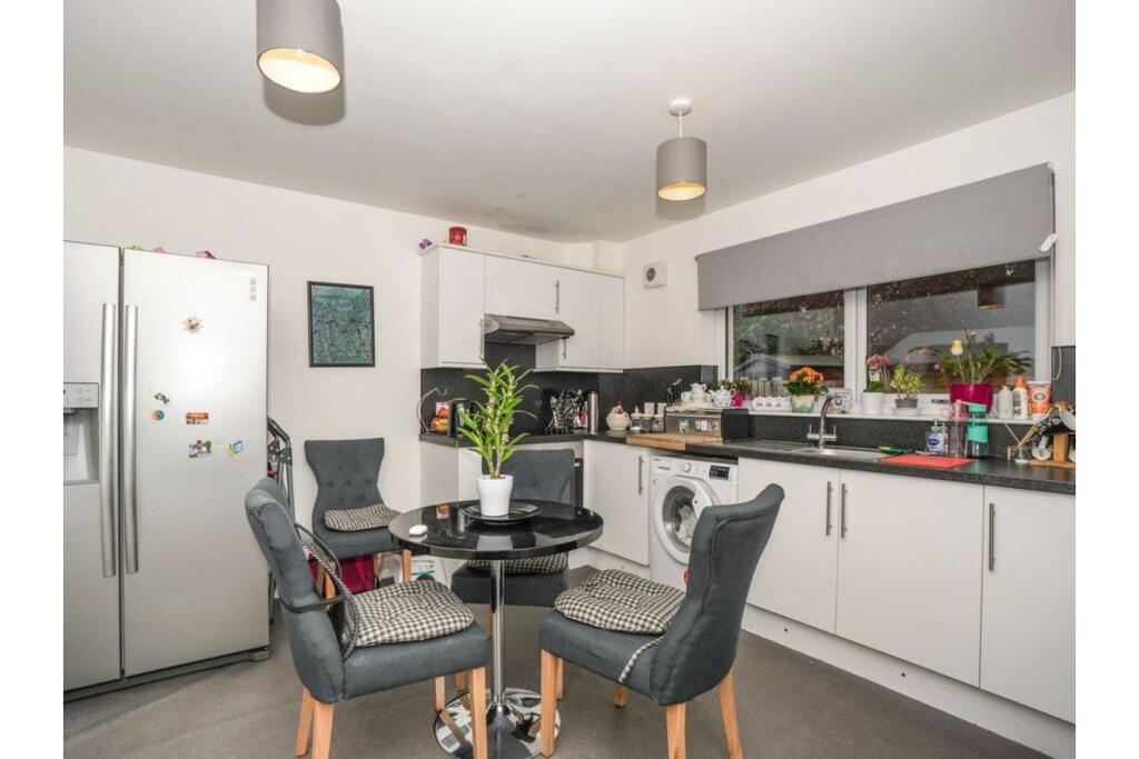 House in Alness, Dalmore - More