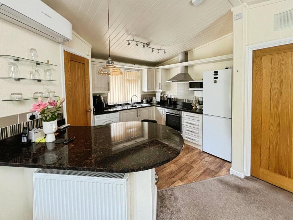 House in York - View 5