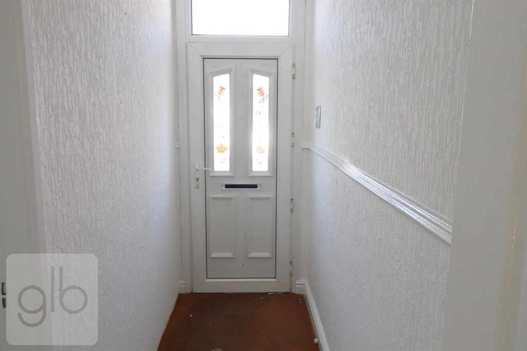 Dorset Road, Coventry - Ansicht 5