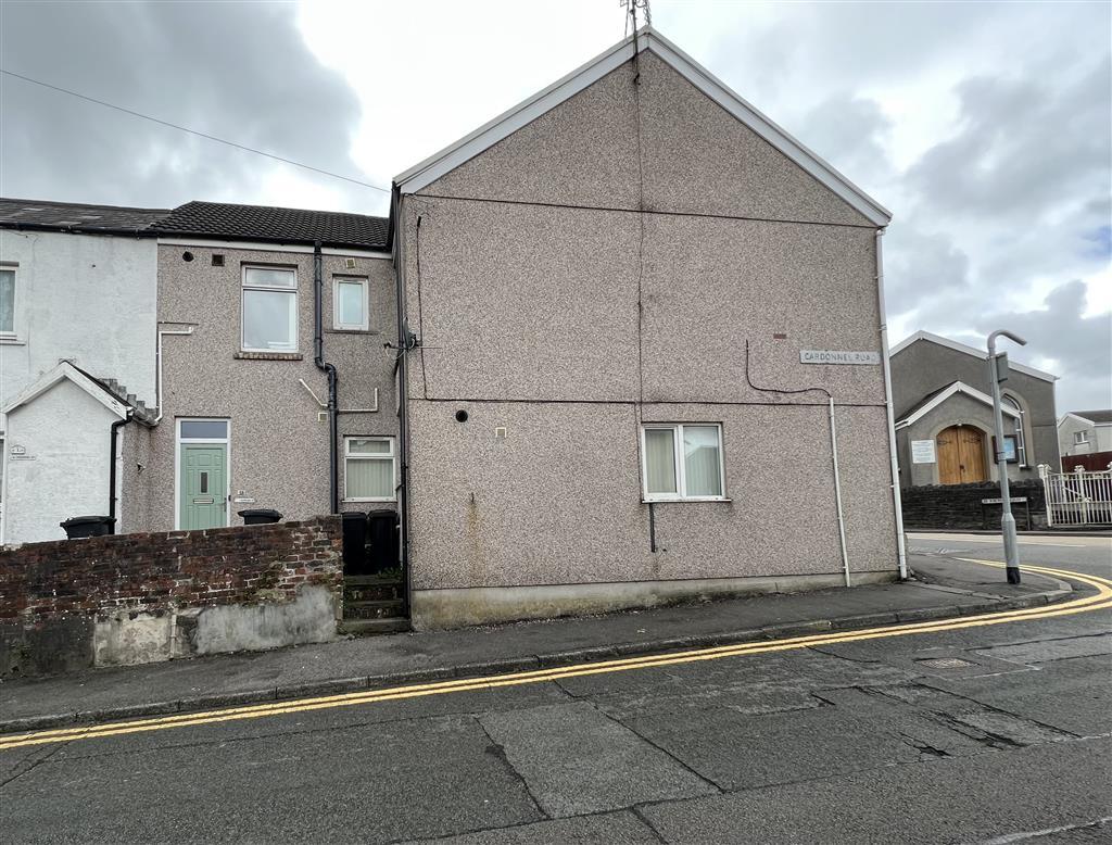 Property photo 8