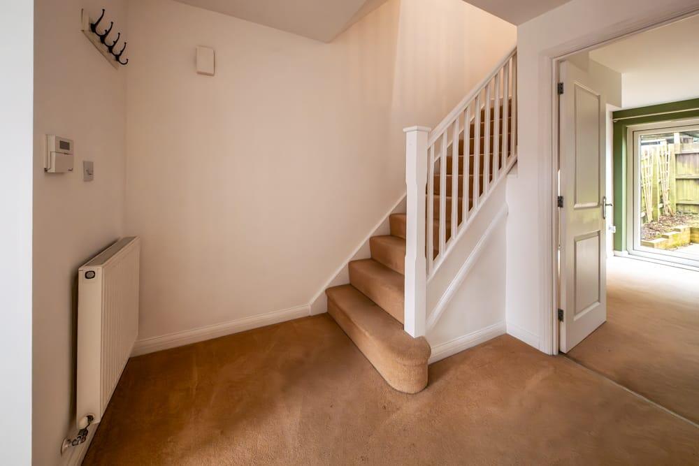 House in Bromsgrove - View 4