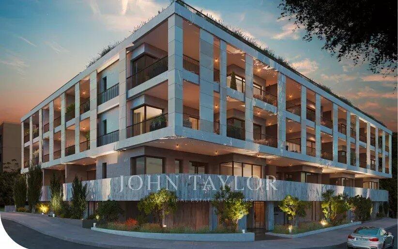 Main image of property: Limassol, Limassol