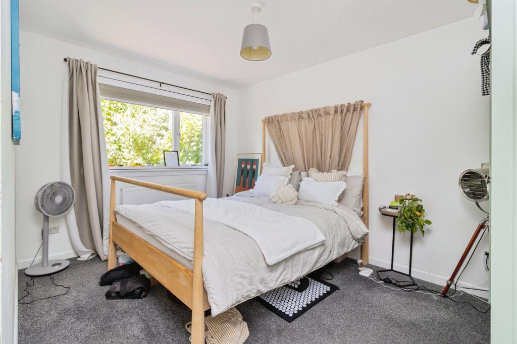 Velland Avenue, Torquay – pohled 6