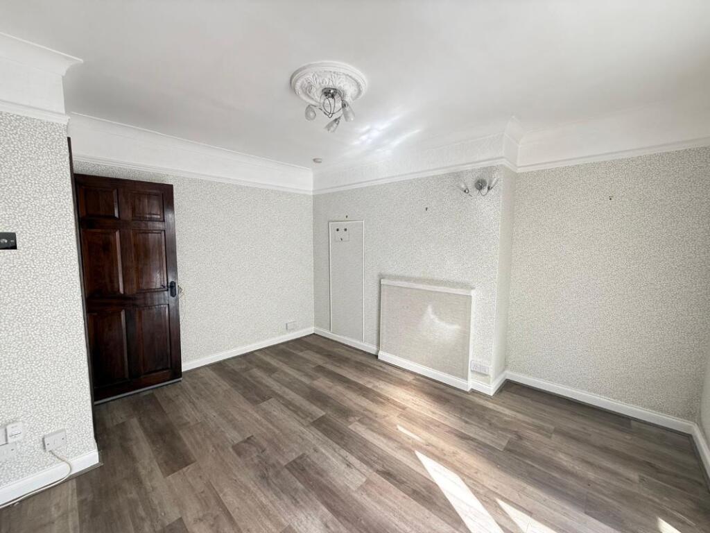 Additional image 16 of 379 City Road, Oldbury, B69 1QT