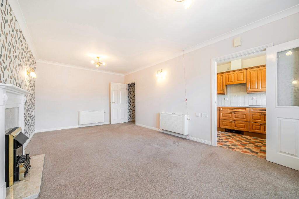 Additional image 5 of Brook Court, Burcot Lane, Bromsgrove