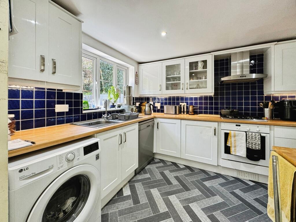 Millendreath, Looe, Cornwall, PL13 photo 3