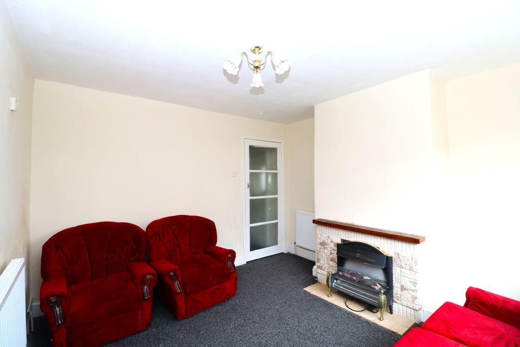 House in Walsall - View 2