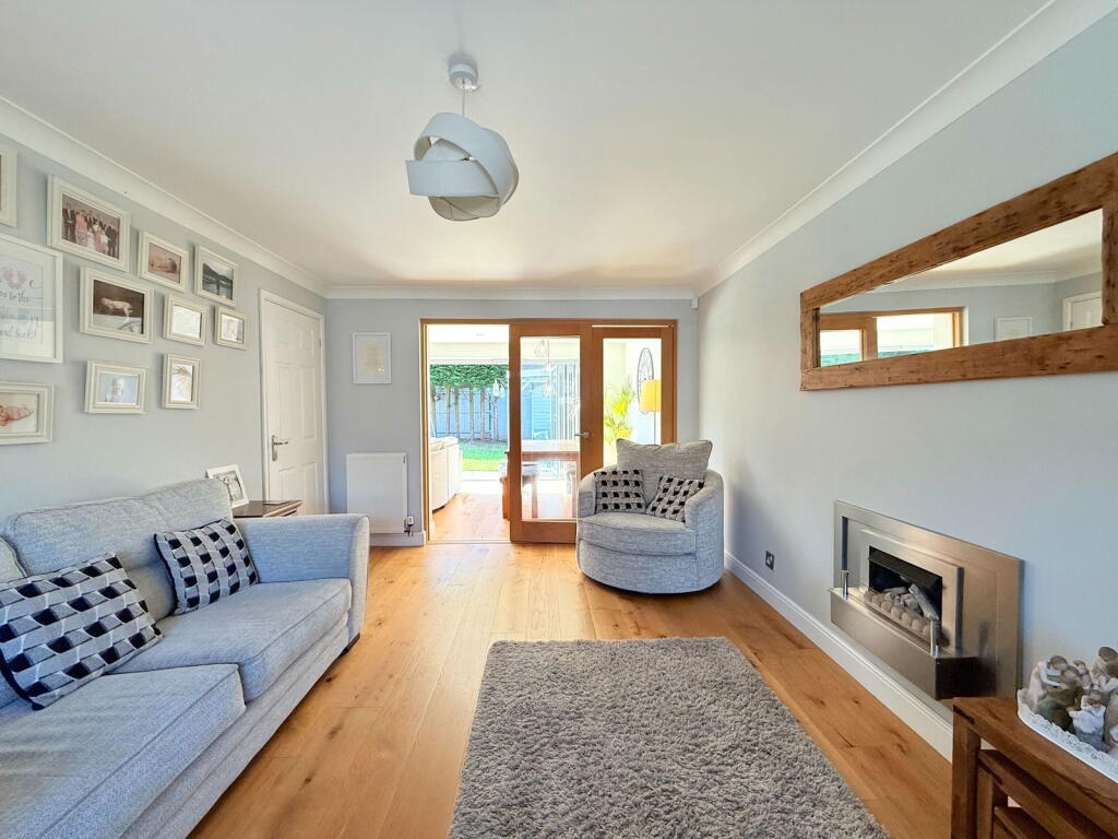 Additional image 9 of Rushford Close, Monkspath