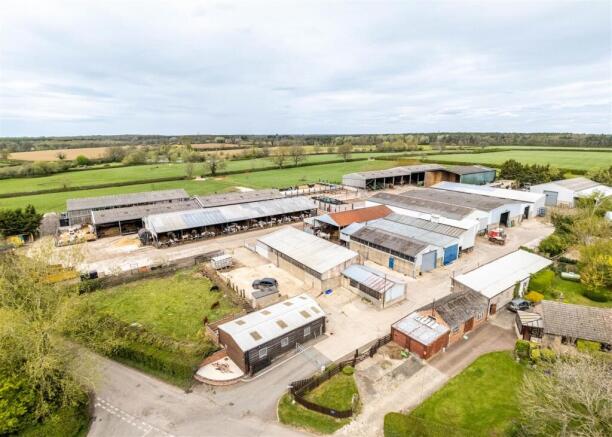 Littlebrook Farm - Drone - 031.jpg