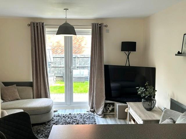 House in Derby - View 5