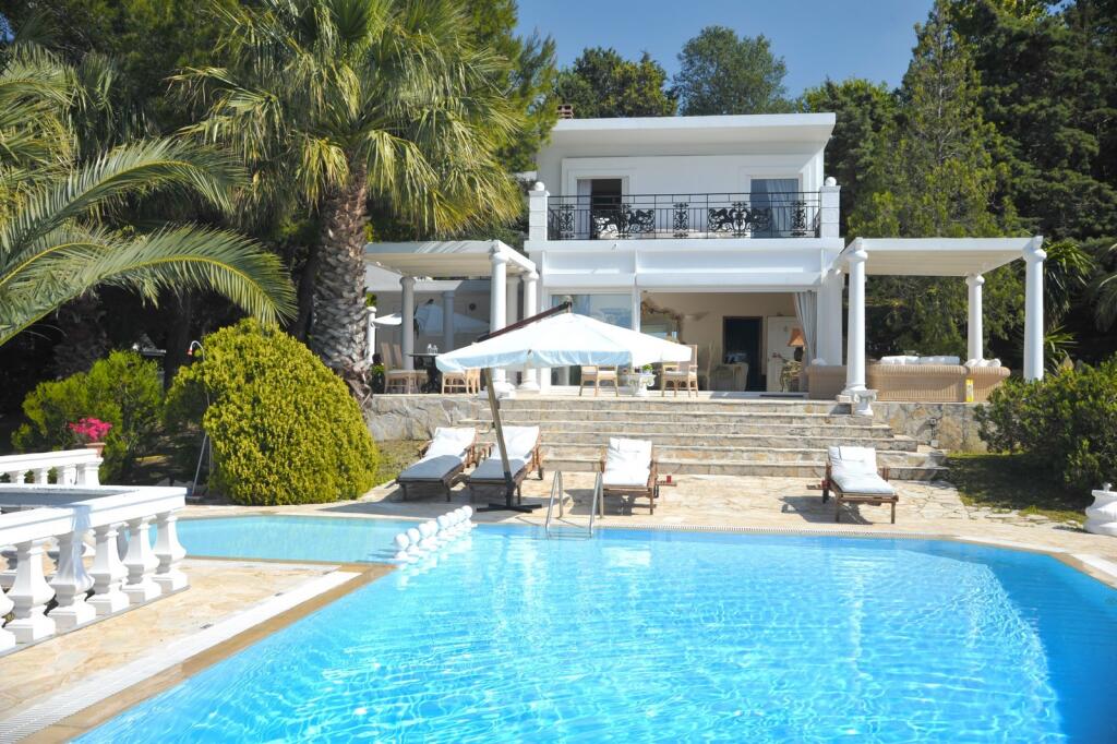 Main image of property: Ionian Islands, Corfu