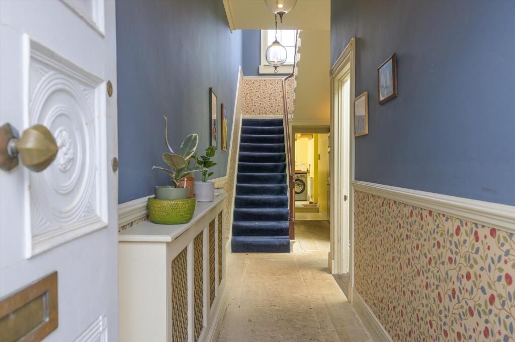 Additional image 6 of Beaufort West, Bath, Somerset BA1