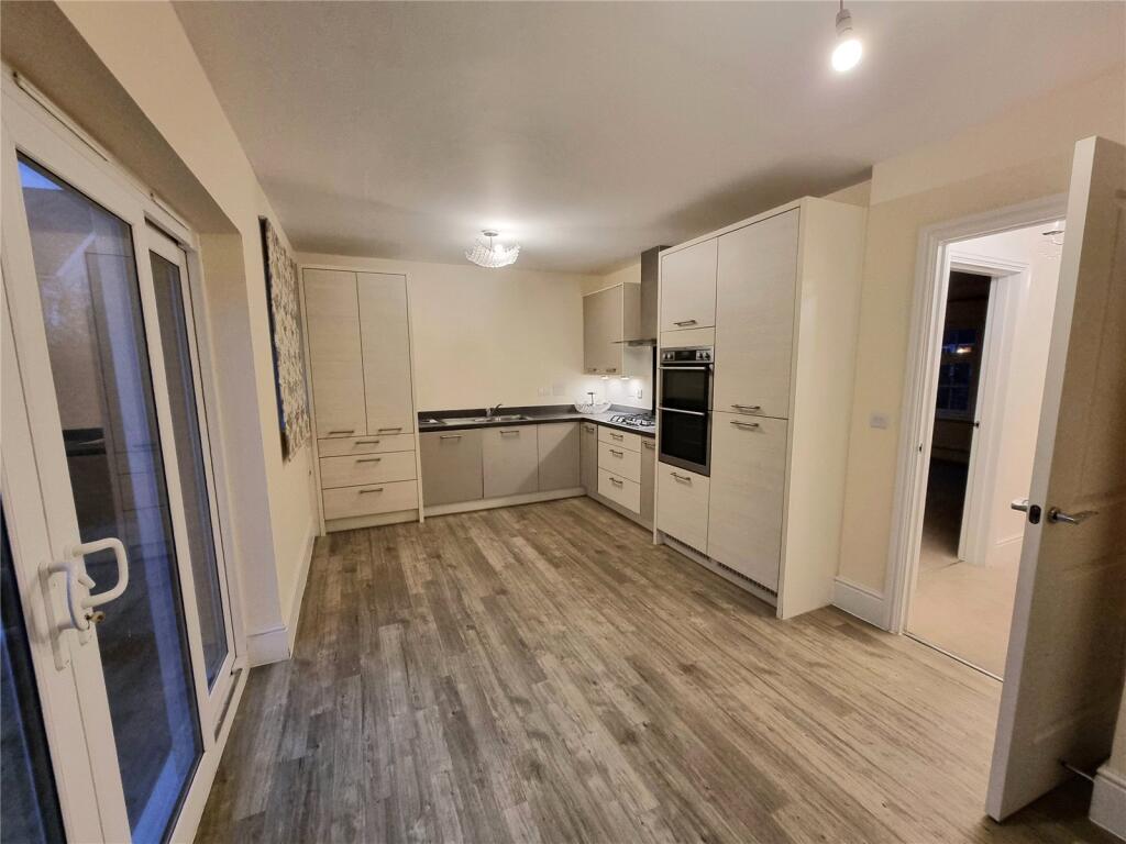 House in Telford - View 3