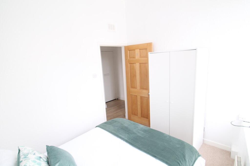 Additional image 12 of Great Western Road, Aberdeen, AB10