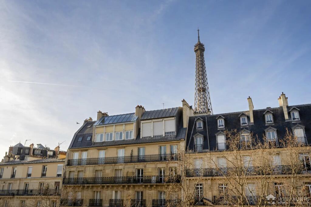 Main image of property: Paris-Isle of France, Paris, Paris