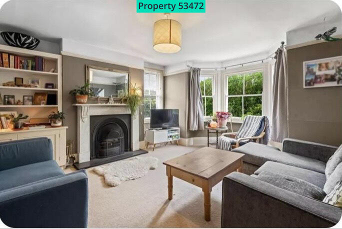 House in South Hams, West Buckfastleigh - View 4