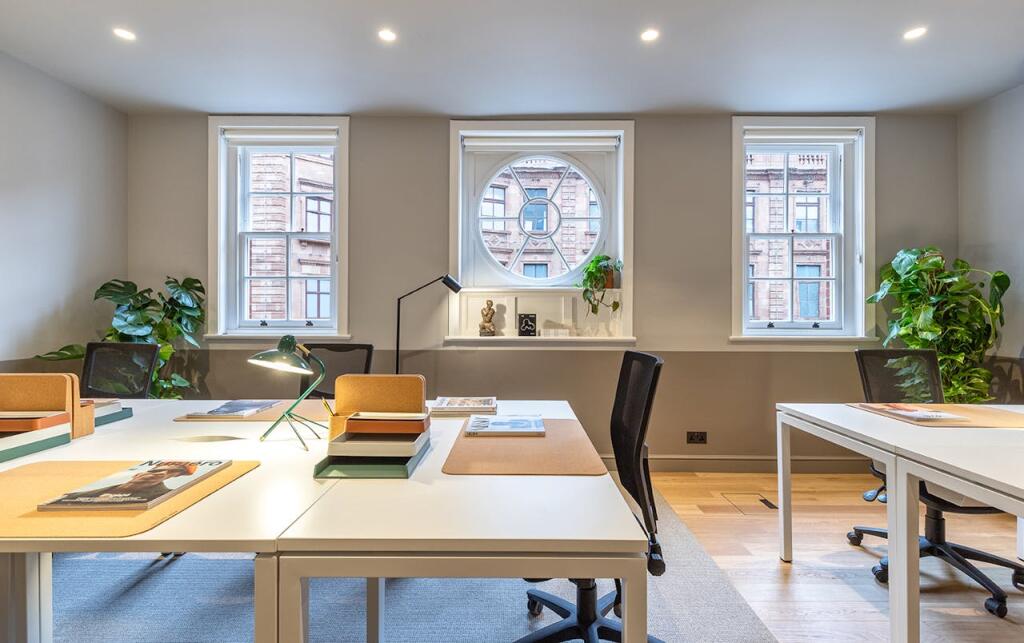 12 Hans Rd  office 1.jpg