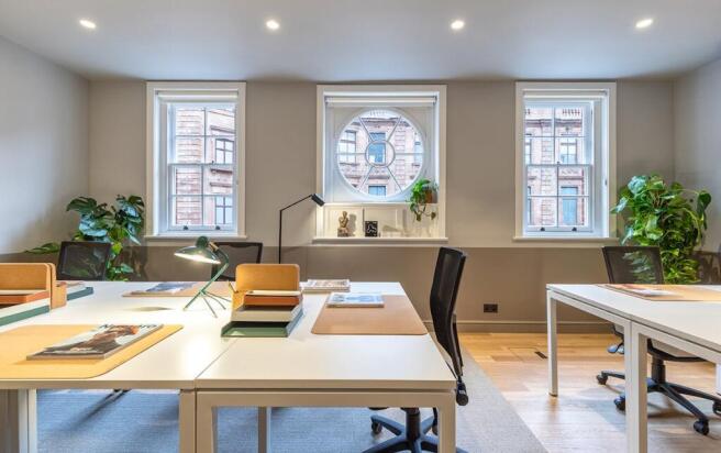 12 Hans Rd  office 1.jpg