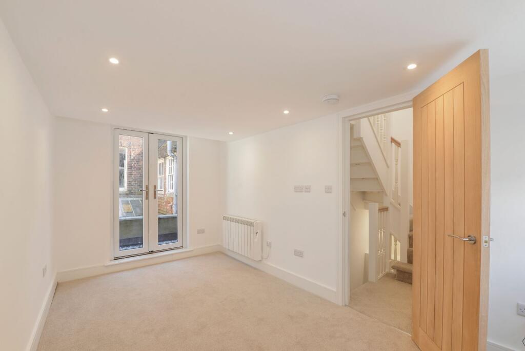 House in Tonbridge and Malling, Kent - View 5