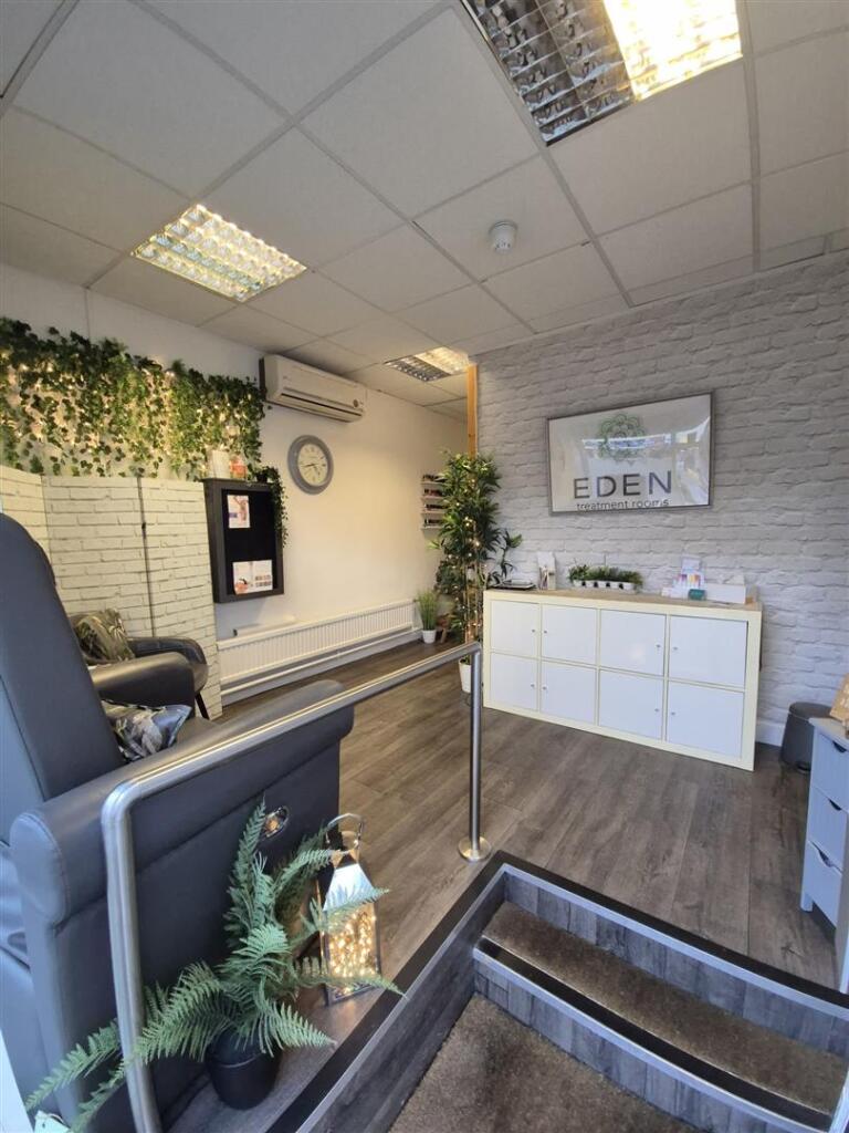 Additional image 2 of 124 High Street, Eden