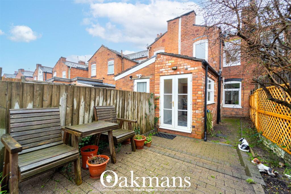 Additional image 32 of Wigorn Road, Smethwick, West Midlands, B67