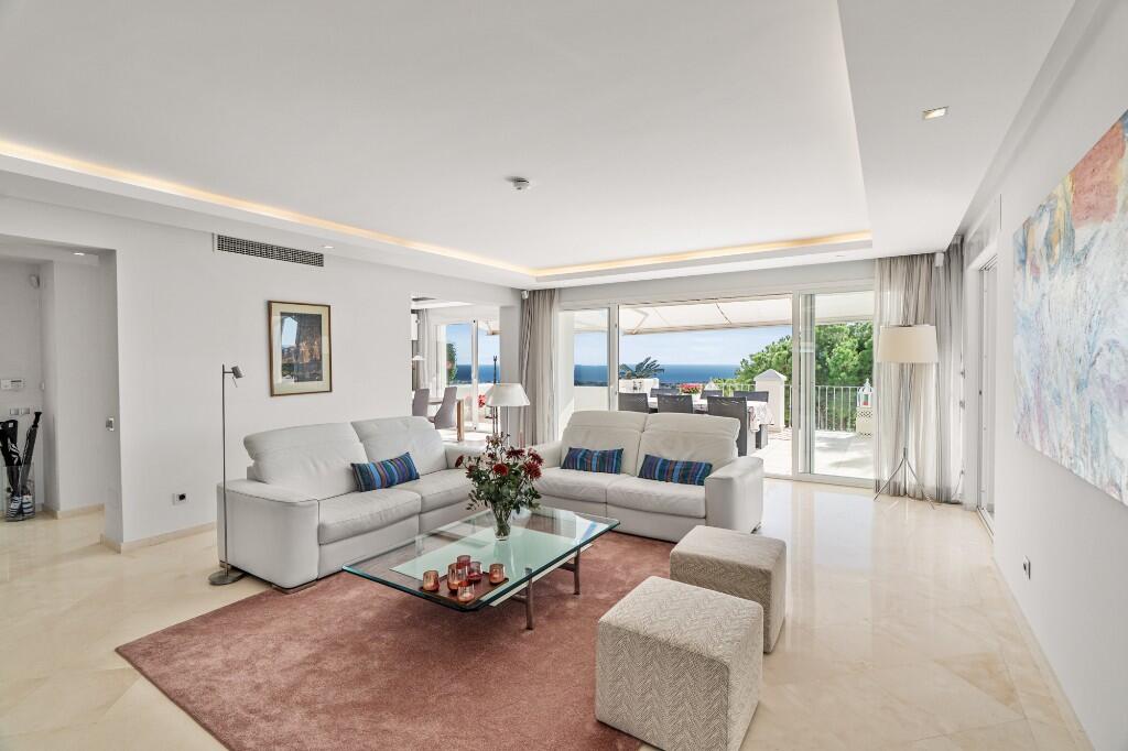 Main image of property: Benahavís, Málaga, Andalusia