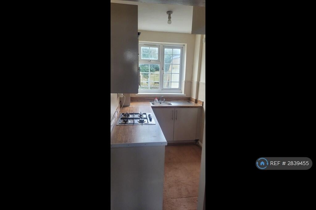 Additional image 3 of Harts Road, Birmingham, B8