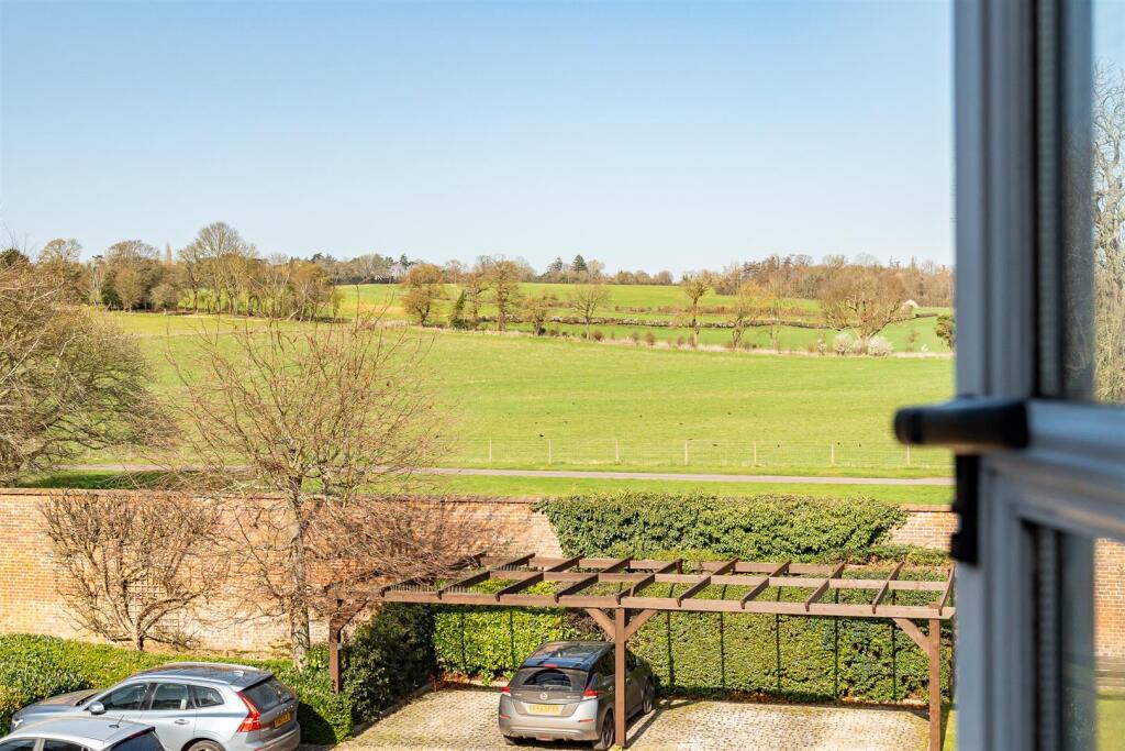 Additional image 17 of The Walled Garden, Tewin Water, Welwyn