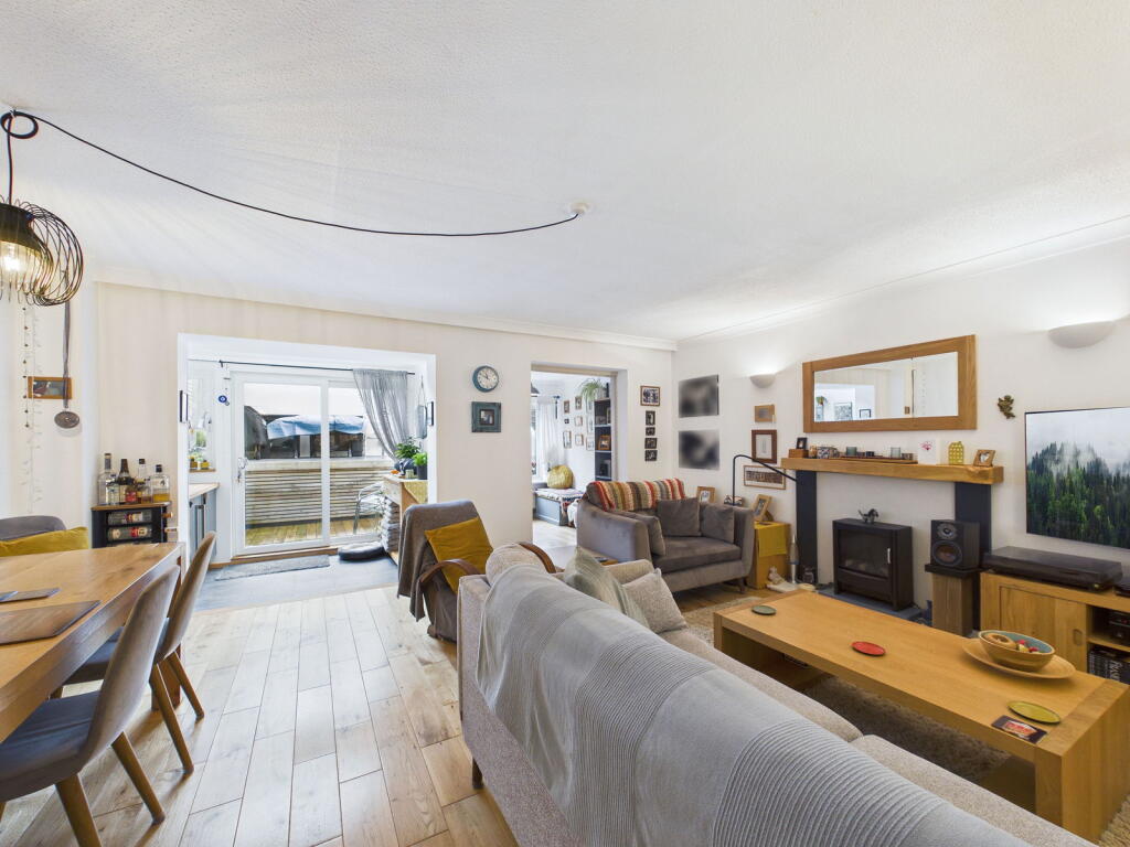 Elsdale Road, Paignton - Ansicht 3