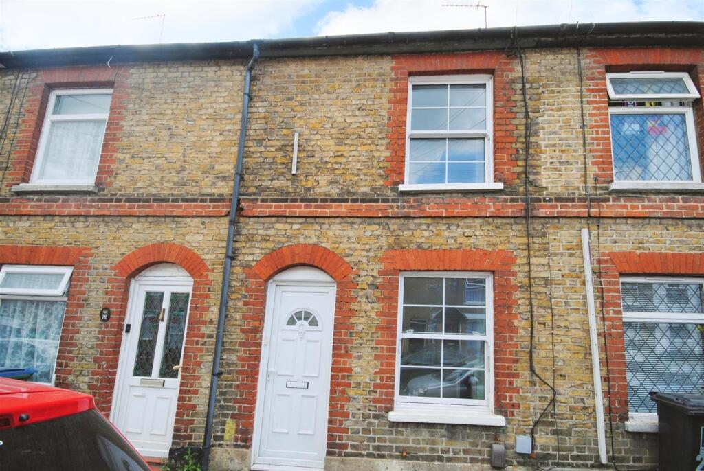 Photo of the property