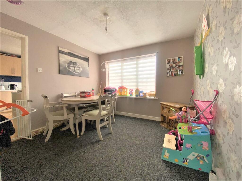 Binbrook Way, Grimsby, DN37 photo 5