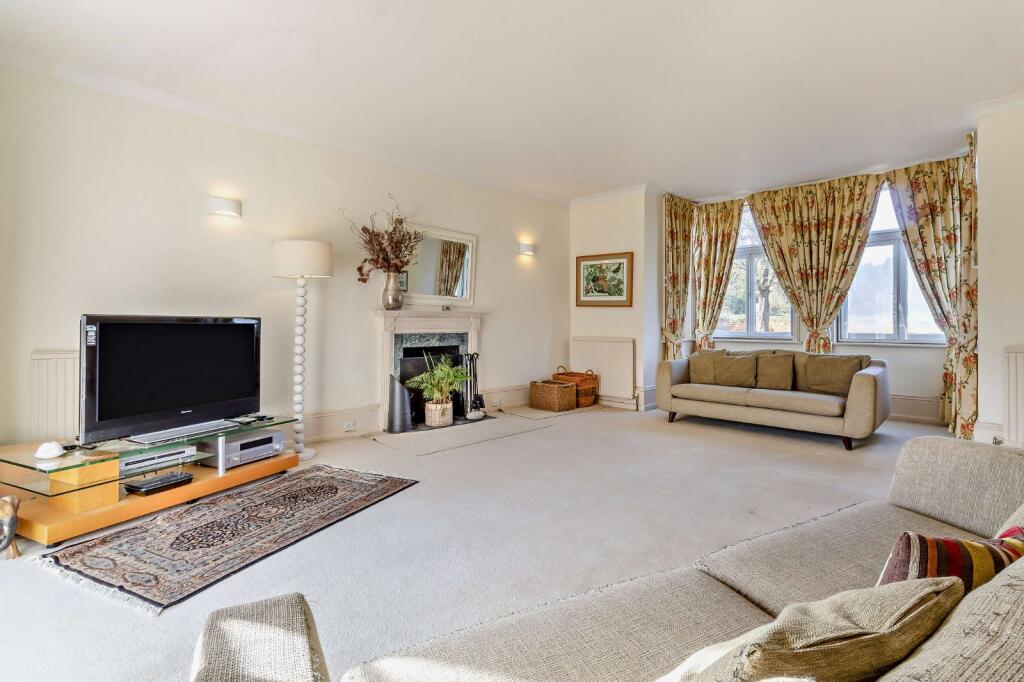 House in Babergh, Stratford St. Mary - View 5