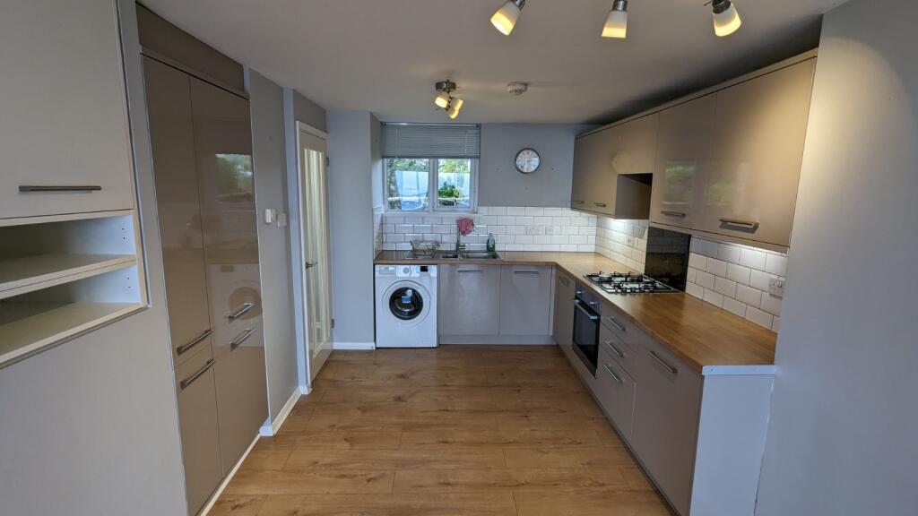 Main image of property: Northcliffe, Penarth