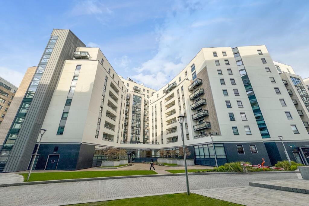 Property photo 9