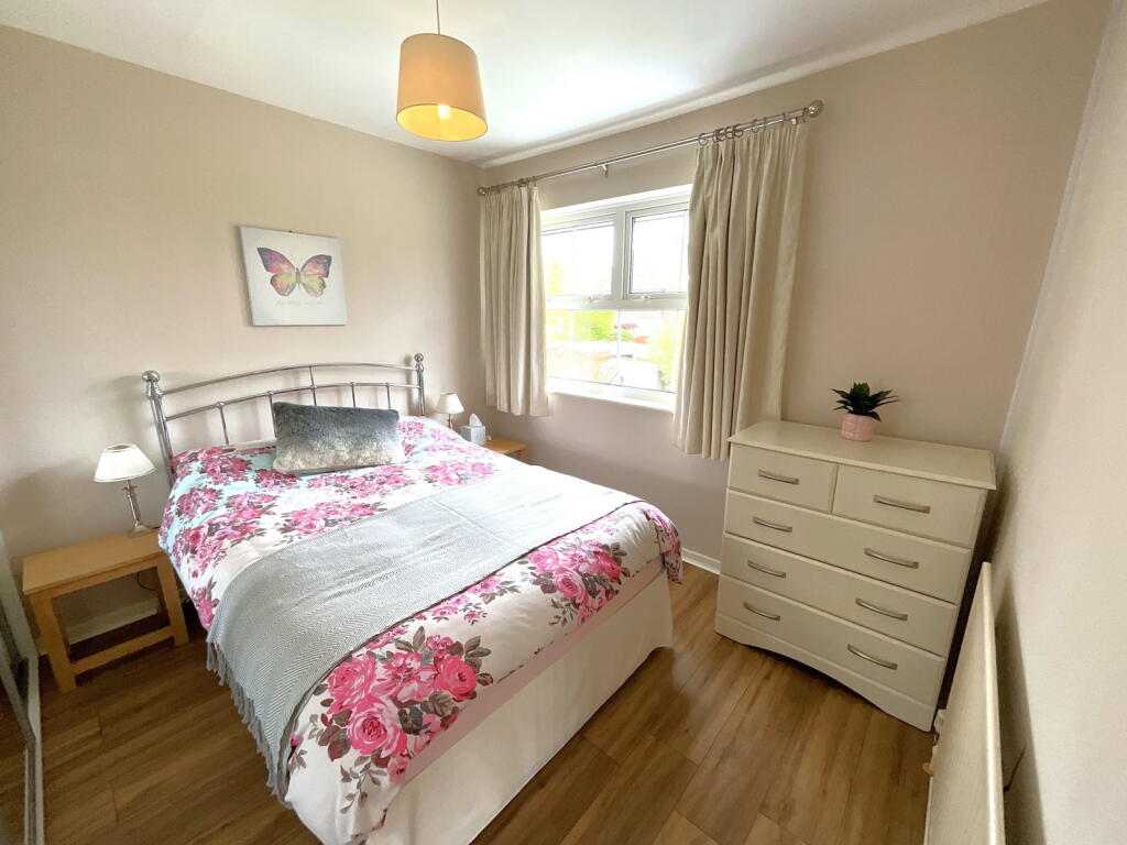 Additional image 9 of HALESOWEN, Portsdown Road