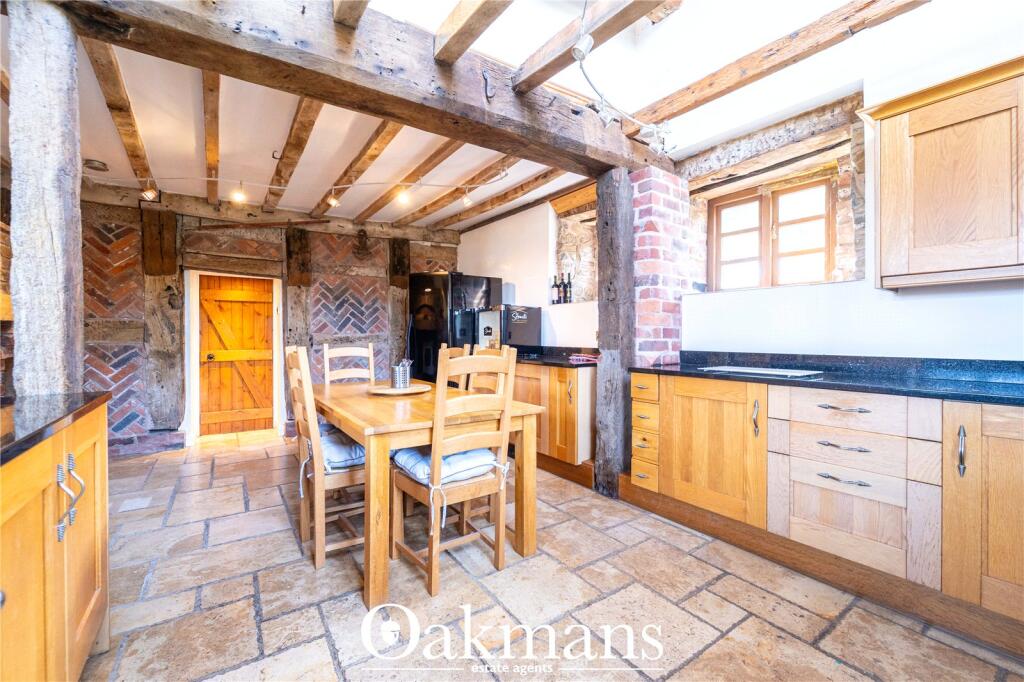 Additional image 15 of Portway Hill, Rowley Regis, West Midlands, B65