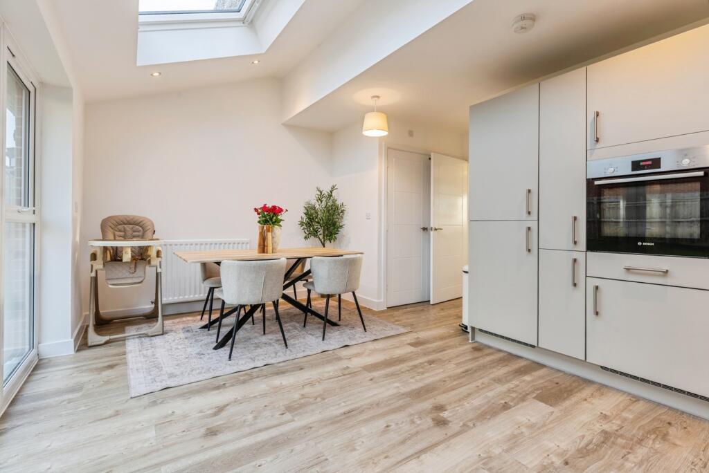 Additional image 2 of Roman Terrace, Blackburn, Lancashire, BB2